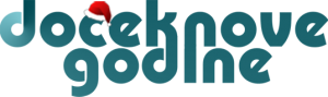 Klubovi, kafane, restorani, putovanja 2019